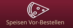 Speisen Vor-Bestellen