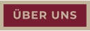 ÜBER UNS