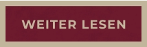 WEITER LESEN
