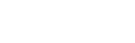 ÜBER UNS