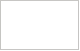 OLIVENÖL