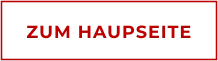 ZUM HAUPSEITE