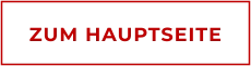 ZUM HAUPTSEITE