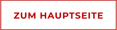 ZUM HAUPTSEITE