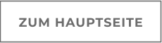 ZUM HAUPTSEITE
