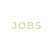 JOBS