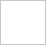 JOBS