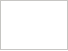 SPEISEN