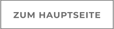 ZUM HAUPTSEITE