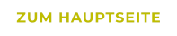 ZUM HAUPTSEITE