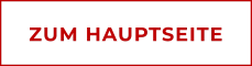 ZUM HAUPTSEITE
