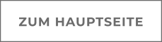 ZUM HAUPTSEITE