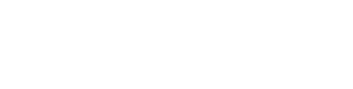 HERZLICHE WILLKOMMEN Die Pizzeria & Trattoria „La Contadina" ist der Klassiker unserer Lokale. Die Ausgestaltung unserer Gasträume ist so ansprechend, dass Sie eine „Reise nach Italien" direkt in Dresden erleben …