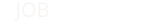 JOB