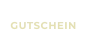 GUTSCHEIN