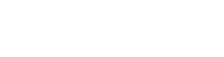 Speisenkarte in pdf format