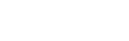 ÜBER UNS