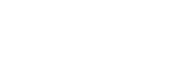 ZUM RESERVIERUNG