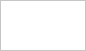 BENVENUTI