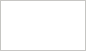 GUTSCHEIN