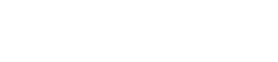 ZUM TISCH RESERVIEREN
