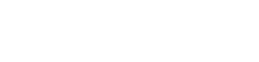 ONLINE ERWERBEN