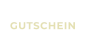 GUTSCHEIN