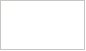 BENVENUTI