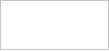 RESERVIERUNG
