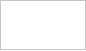 GUTSCHEIN