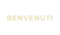 BENVENUTI