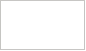 BENVENUTI
