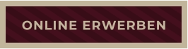 ONLINE ERWERBEN