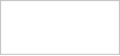 RESERVIERUNG