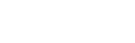 ÜBER UNS